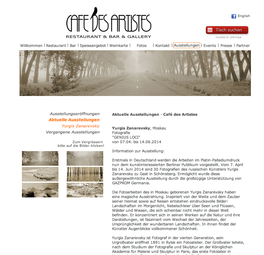 www.artistico-berlin.de